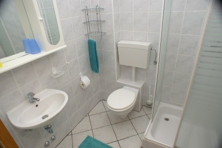 Apartmány 3298-689 - 59