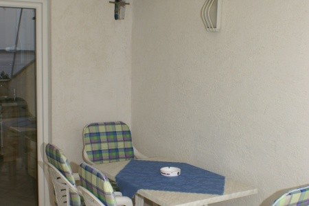 Apartmány 3298-689 - 58