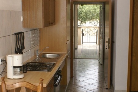 Apartmány 3298-689 - 52