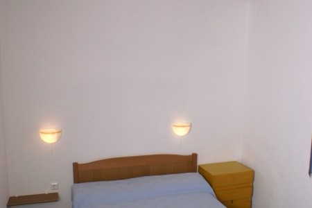 Apartmány 3298-689 - 51