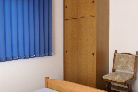 Apartmány 3298-689 - 50