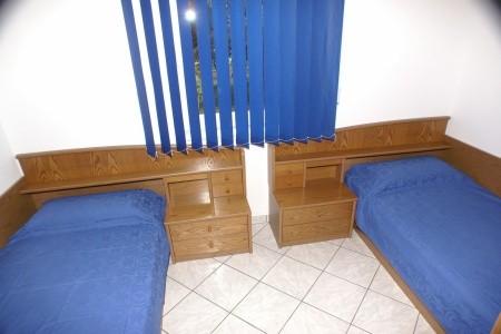 Apartmány 3298-689 - 49