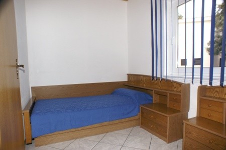 Apartmány 3298-689 - 32