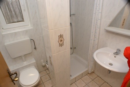 Apartmány 3298-689 - 31