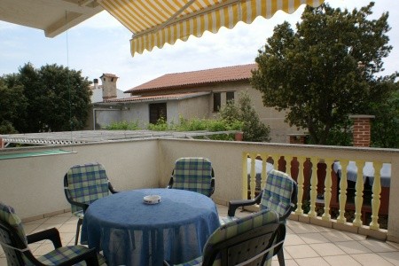 Apartmány 3298-689 - 14