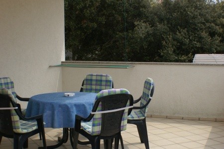 Apartmány 3298-689 - 13