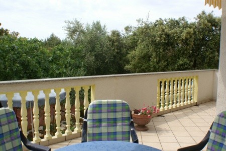 Apartmány 3298-689 - 12