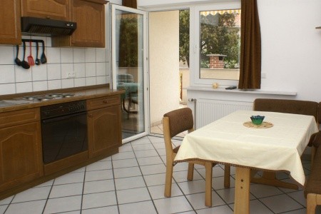 Apartmány 3298-689 - 7