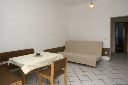 Apartmány 3298-689 - 6