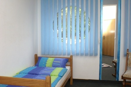 Apartmány 3298-689 - 4