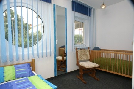 Apartmány 3298-689 - 2