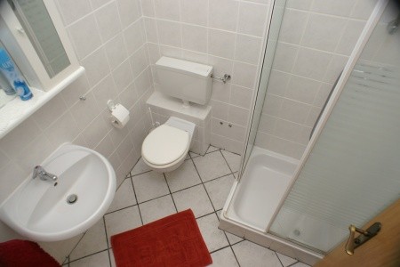 Apartmány 3298-689 - 15