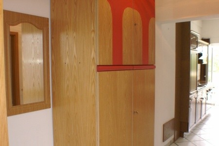 Apartmány 3298-689 - 17