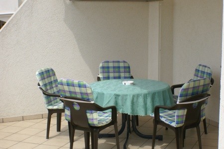 Apartmány 3298-689 - 30