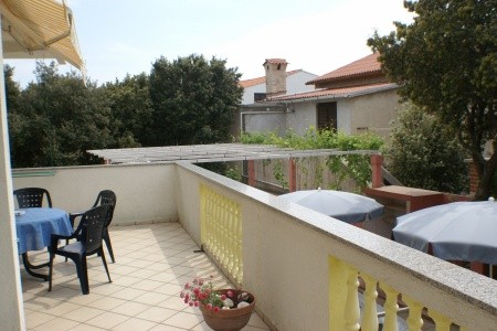 Apartmány 3298-689 - 29