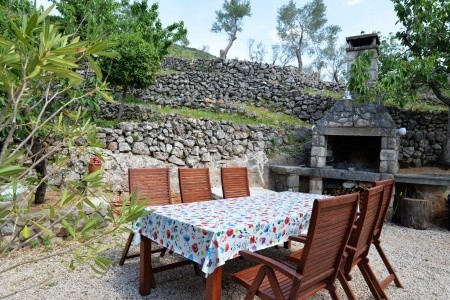 Apartmány 3298-1721
