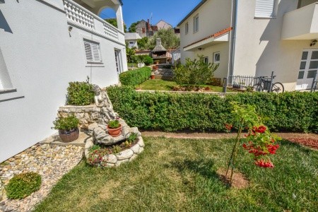 Apartmány 1355-790 - 2