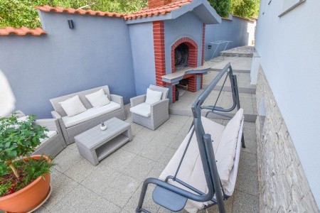 Apartmány 1355-790 - 5