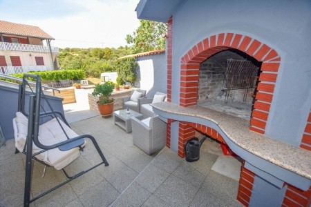 Apartmány 1355-790 - 6