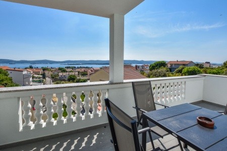Apartmány 1355-790 - 7