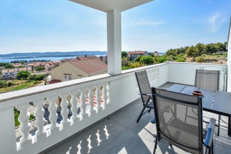 Apartmány 1355-790 - 8