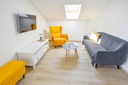 Apartmány 1355-790 - 9