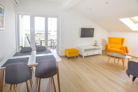 Apartmány 1355-790 - 10