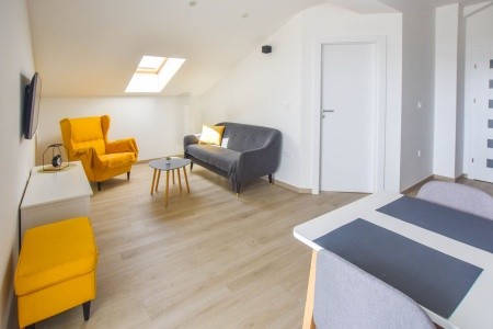 Apartmány 1355-790 - 11