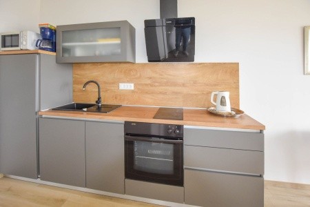 Apartmány 1355-790 - 12