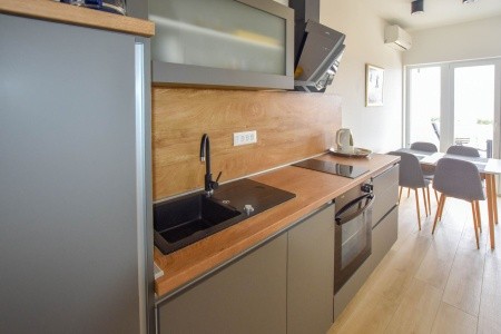 Apartmány 1355-790 - 13