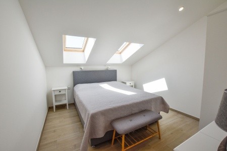 Apartmány 1355-790 - 14