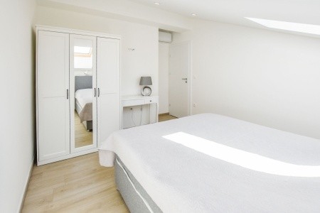 Apartmány 1355-790 - 15