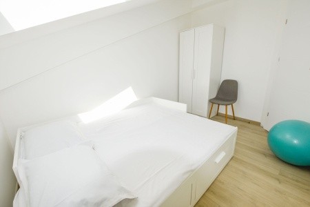 Apartmány 1355-790 - 16