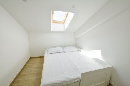 Apartmány 1355-790 - 17