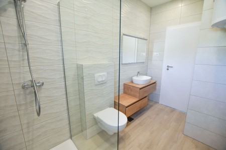 Apartmány 1355-790 - 18