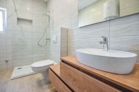 Apartmány 1355-790 - 19
