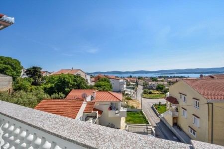 Apartmány 1355-790 - 20