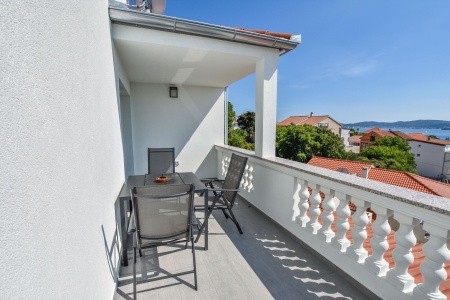 Apartmány 1355-790 - 21