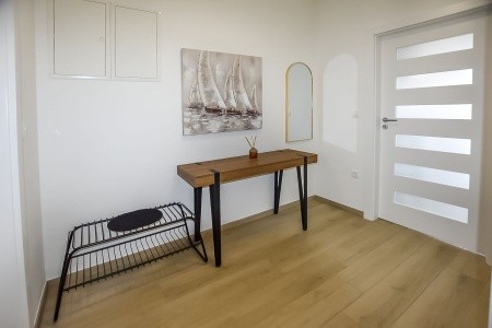 Apartmány 1355-790 - 22