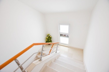 Apartmány 1355-790 - 23