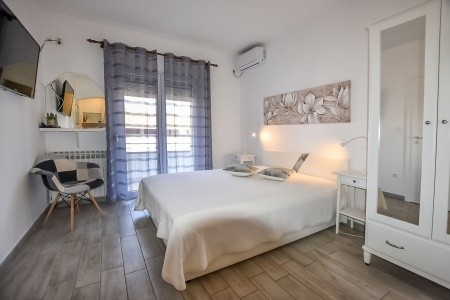 Apartmány 1355-790 - 24