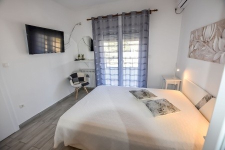 Apartmány 1355-790 - 25