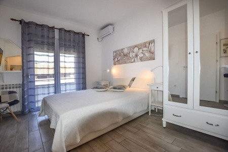 Apartmány 1355-790 - 26