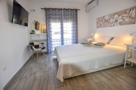 Apartmány 1355-790 - 27
