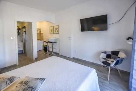 Apartmány 1355-790 - 28