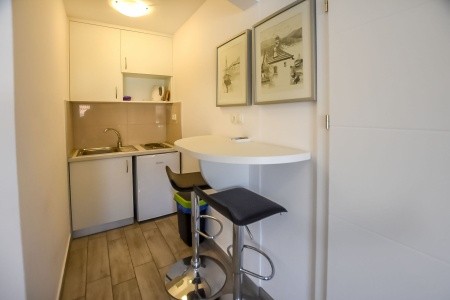 Apartmány 1355-790 - 29