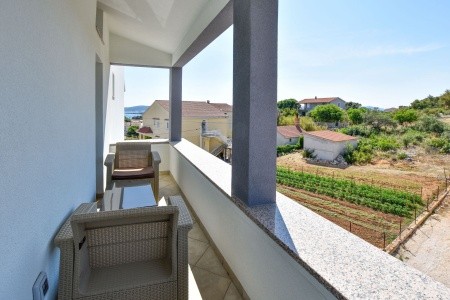 Apartmány 1355-790 - 30