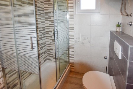 Apartmány 1355-790 - 31