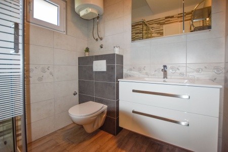 Apartmány 1355-790 - 32