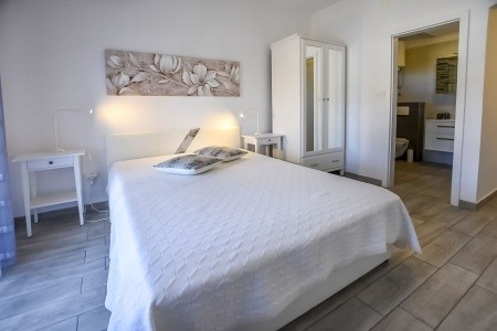 Apartmány 1355-790 - 33